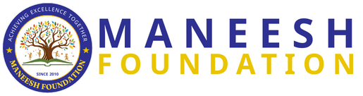 Untitled design (15)