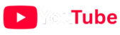 You (1)