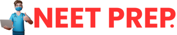 Neet Preperation