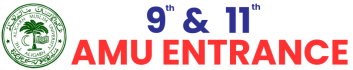Your paragraph text (16)